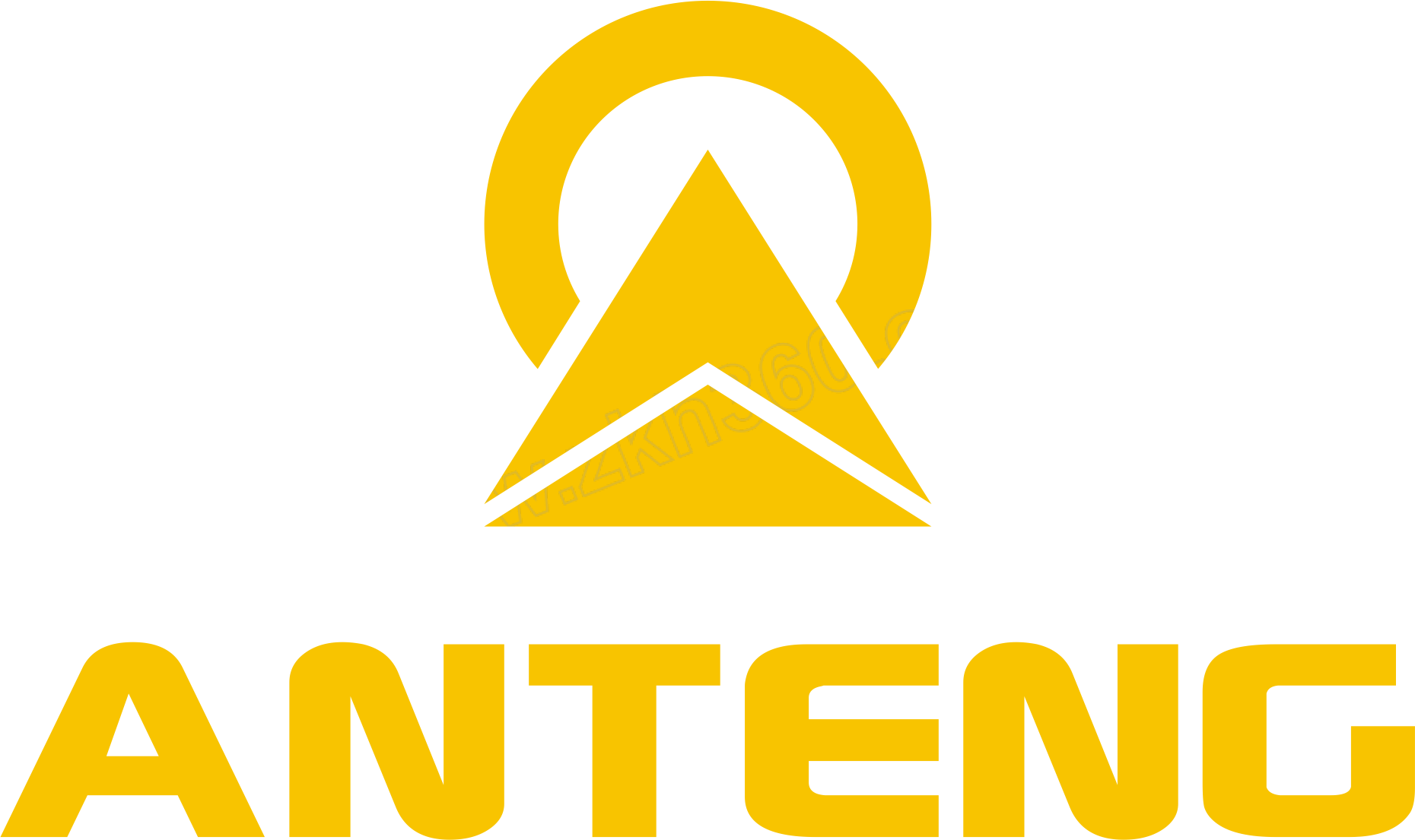 ANTENG/安腾