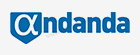 ANDANDA/安丹达