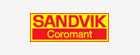 SANDVIK COROMANT/山特维克可乐满 槽刀片 R123J2-0500-0504-CR 2135 1盒【多少钱 规格参数 图片 采购 ...