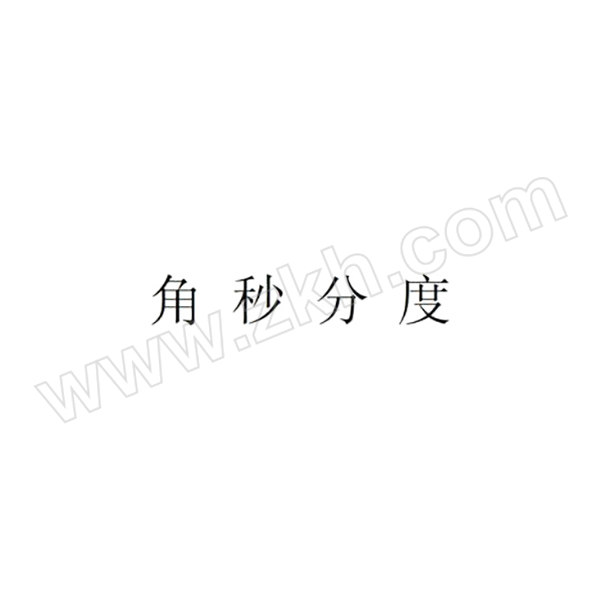 JMFD/角秒分度 高精度分割器 RU180DT-02300-2RS3VW1 1台