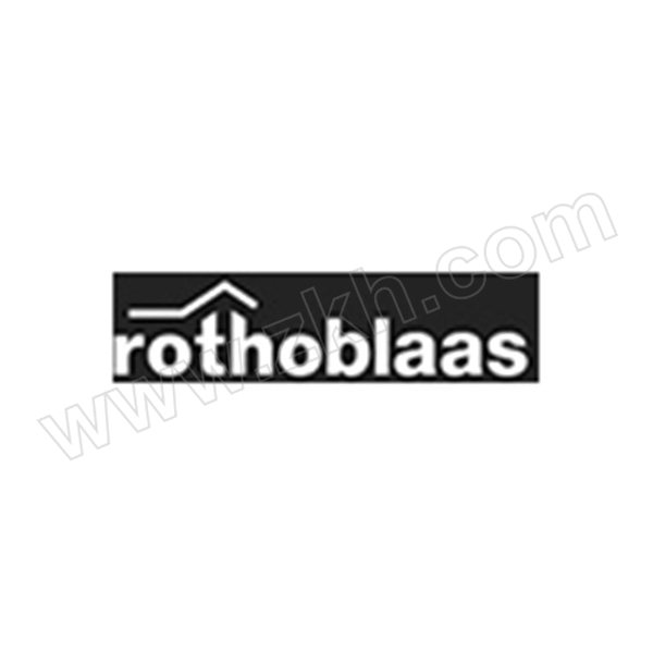 RothoBlaas/罗托布拉斯 生命线一套 凯米拉定制7米生命线 端部支架 PATROLEND×2+耗能器SPEAR+7m钢缆CABLE +头顶滑梭SLIDE3×2 +安全带APATEMXL×2 +6m速差器STRAP6×2 1套