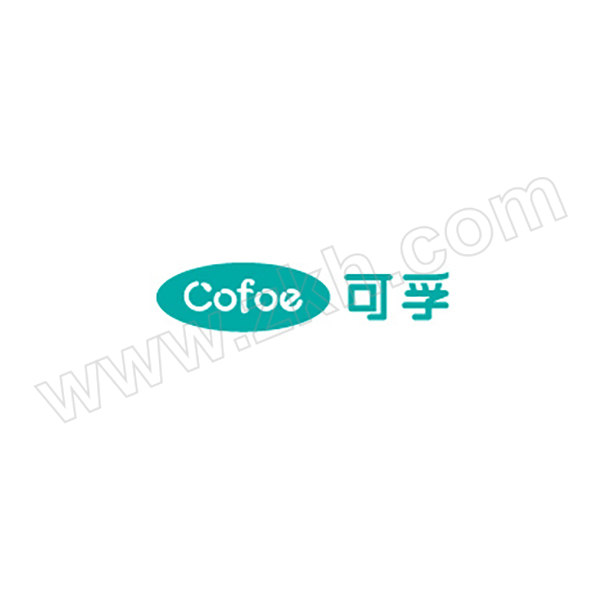 Cofoe/可孚 可孚轮椅 轻便小轮款  轮椅车 【黑色小轮款】轻便10KG 承重200斤 1辆
