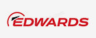 EDWARDS/埃地沃兹 真空计显示器 D39591500 1个