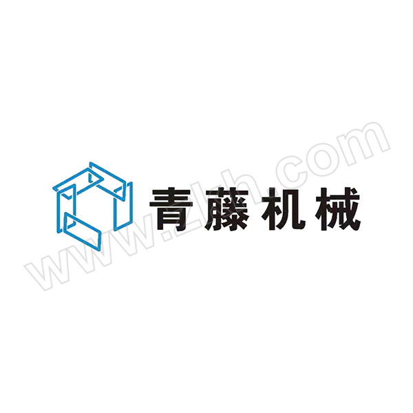 青藤机械 不锈钢卫生异径短三通 φ50.8/38 1件