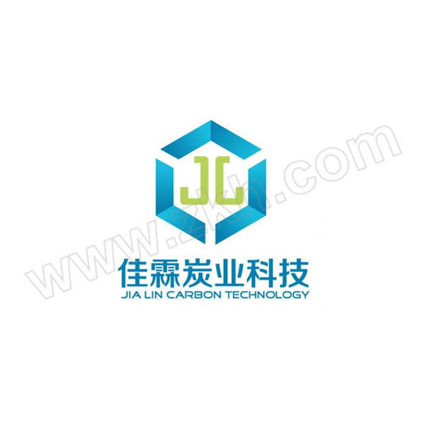 JLCT/佳霖炭业科技 活性炭方块 100*100*100mm 孔径3mm  碘值300 不防水 1块