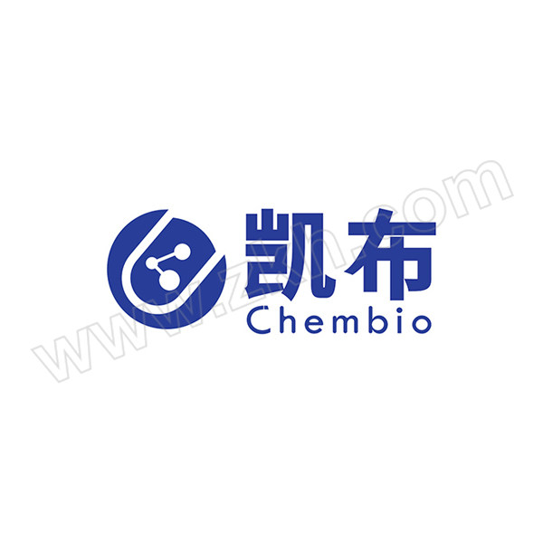 Chembio/凯布 吐温80 CB100291-500ml CAS号9005-65-6 AR 1瓶