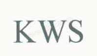 KWS/科维昇 2密封胶设备服务 KRP 2.4 1次