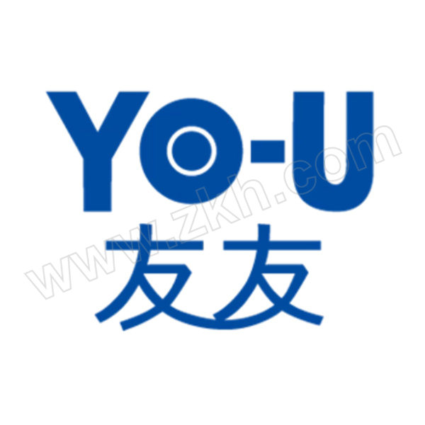 YY/友友 篷布 13m*13m均重>145g/m2 抗晒防潮 一面为蓝色一面为橙色，足米 1床