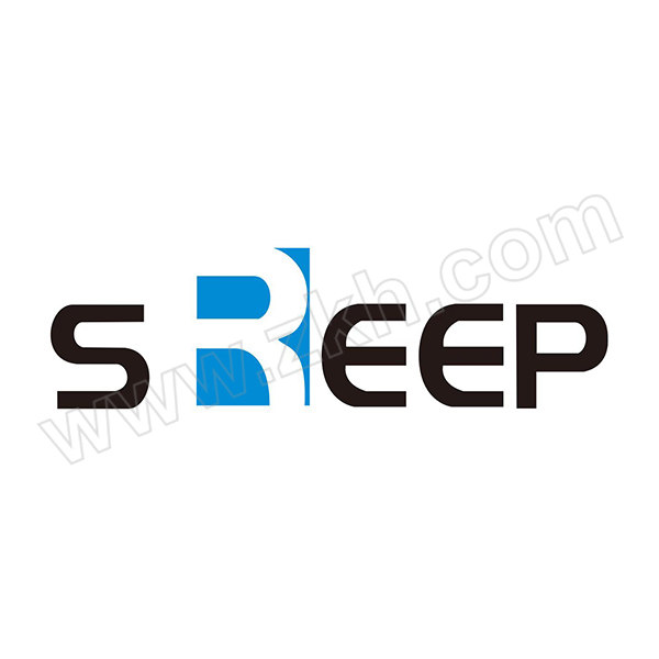 SREEP/斯瑞普 急冷刮板尾轴 HS500.05 1套