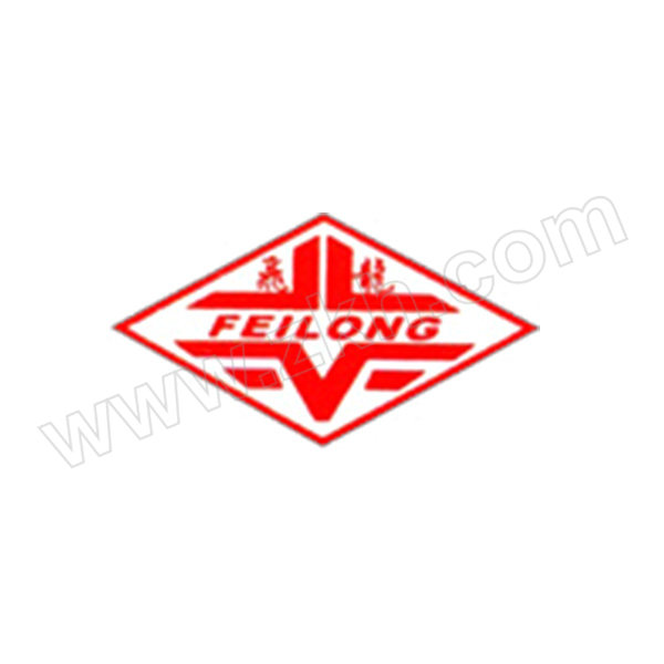 FEILONG/飞龙 液压油缸 HSGK01-100/70E-3511-750/600 1个