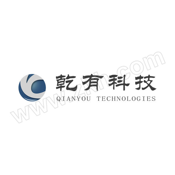 BJQYKJ/北京乾有科技 基于巴鲁夫RFID的刀具管理系统 TDM接口包+KELCH接口包+巴鲁夫RFID接口包+软件部署、培训 1套