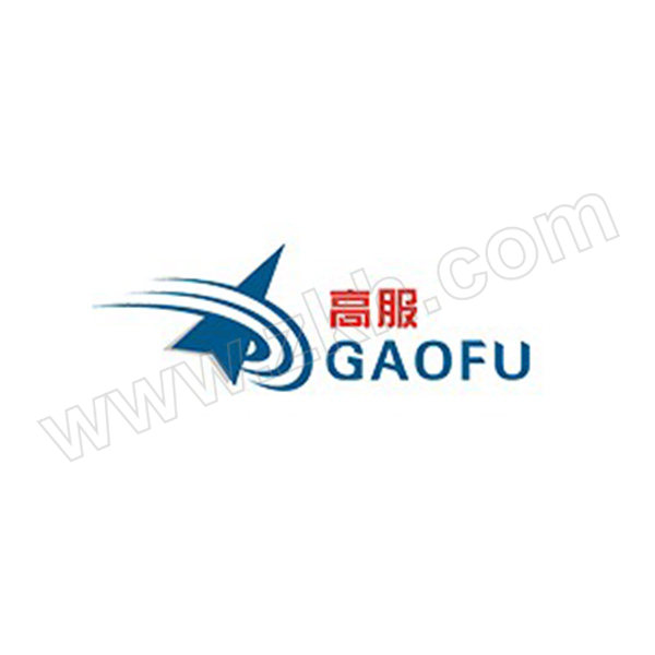 GAOFU/高服 硅胶密封件 S49-800-41# 1个