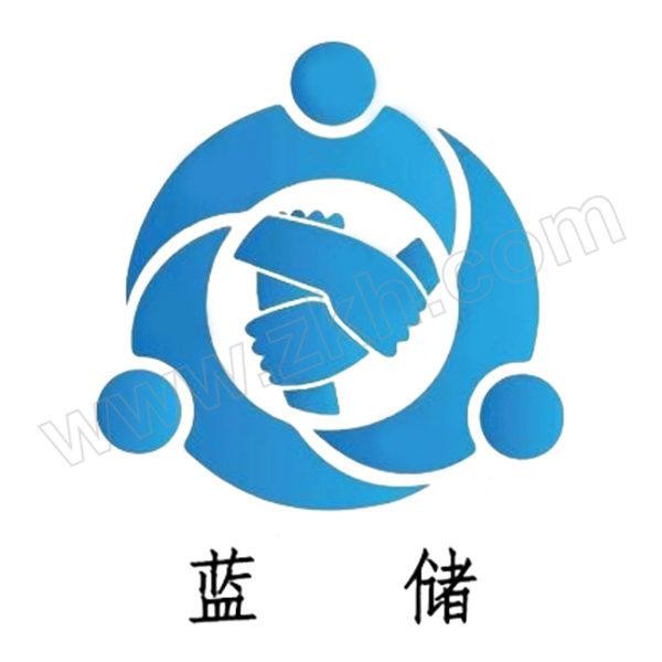 LANCHU/蓝储 304不锈钢桶 5L 1个
