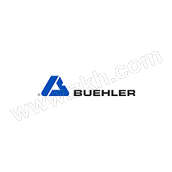 BUEHLER/标乐 抛光粉 40-10077 0.3um 0.45kg/桶 1桶