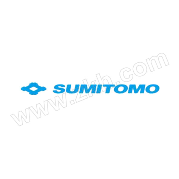SUMITOMO/住友 刹车单元 LHUM10-4B140T-Y2-B-28 刹车单元 1套