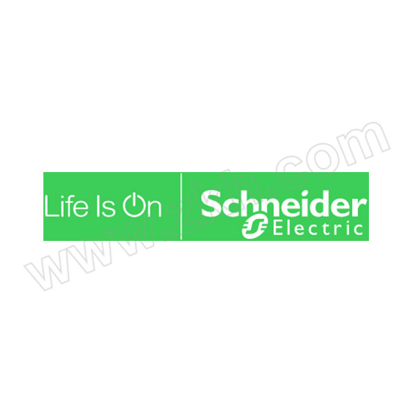 SCHNEIDER/施耐德电气 继电保护 P127BA0Z1D3FE0 1个