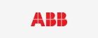ABB 交流接触器附件-浪涌抑制模块 RC-EH300/415*110-415V 1个