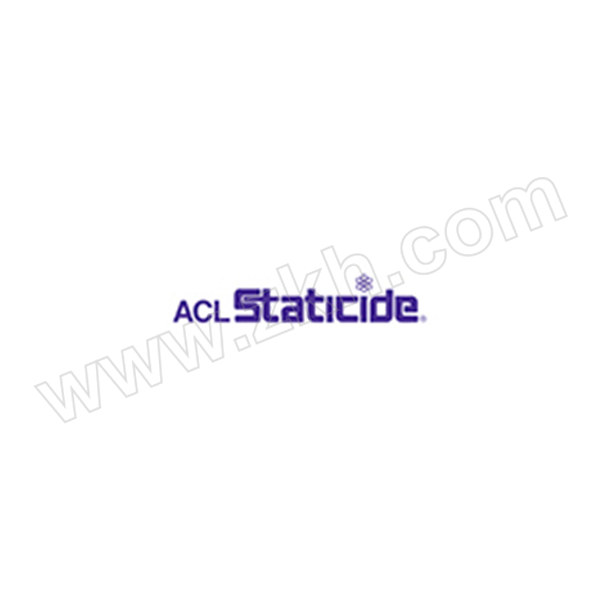 ACL 表面电阻测试仪(送计量) ACL-800 两点电极+计量 1套