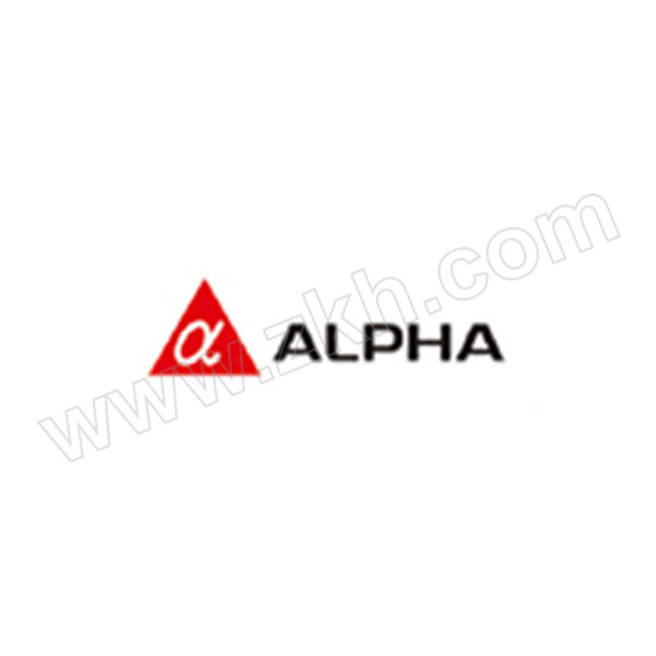 ALPHA/阿尔法 助焊剂 EF-6103 20L 1桶