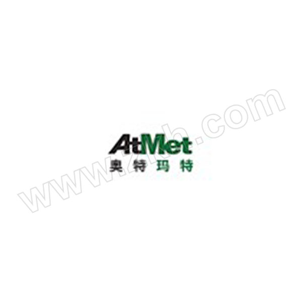 ATMET/奥特玛特 便携式移动充气泵配套电池 SN:MX20190059 充气泵SKU:AC9895429 1个