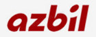 AZBIL/阿自倍尔 压力传感器 SE4000-420F5-M0 1个
