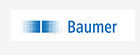 BAUMER/堡盟 传感器 ZADM 034P240.6921 1个