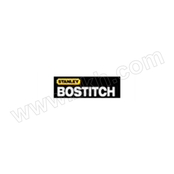 BOSTITCH/博茨第 C钉枪配件 A08600302 1个