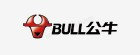 BULL/公牛 意转中转换器 GN-L07G 1个