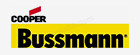 BUSSMANN/巴斯曼 熔断器 16NHG000B-690 1个