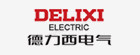 DELIXI/德力西 CDPZ30V系列配电箱 CDPZ30vM36 明装 36回路 透明门 1.0厚 1个