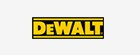 DEWALT/得伟 直磨机附件开关 N327459 1个