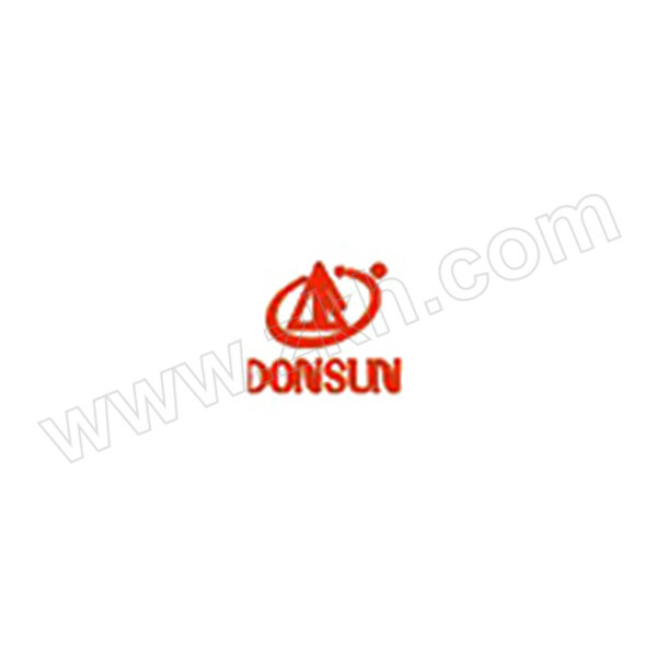 DONSUN/东升 二氧化碳表 适配NBC-500D 1块