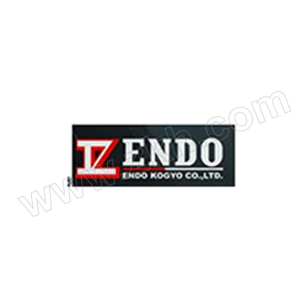 ENDO/远藤 弹簧平衡器 EW-3 1台