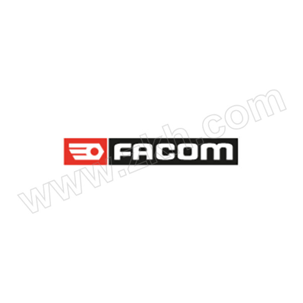 FACOM/法康姆 防爆水泵钳 482.30SR 1个