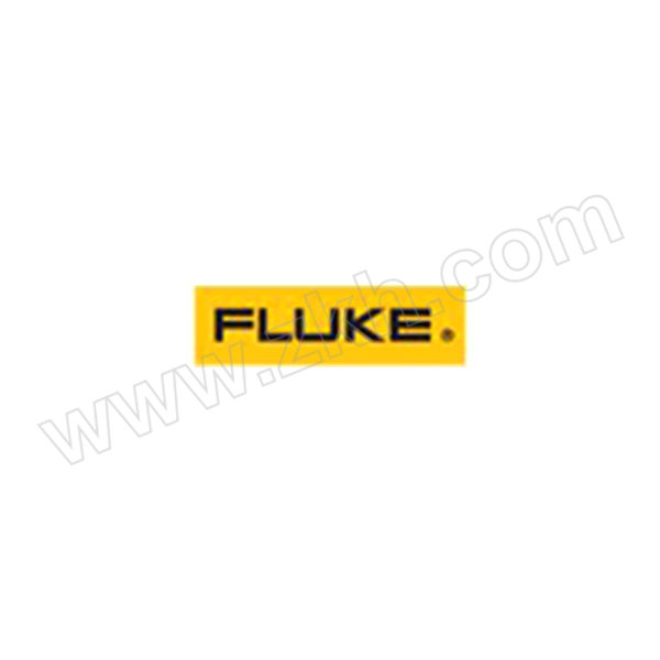 FLUKE/福禄克 电流钳 I430-FLEXI-TF-II 1个