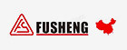 FUSHENG/复盛 空压机高级冷却液（刮码） 2100050232 1桶
