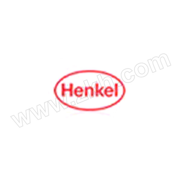 HENKEL/汉高 地板粘合剂 R710 灰色+棕色 A 10kg+B 2kg 1套