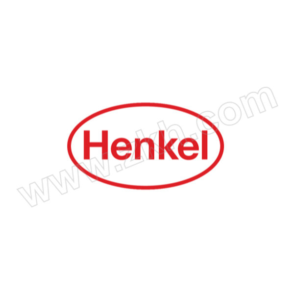HENKEL/汉高 前处理剂-PH调节剂 BONDERITE C-IC 2520 25kg 1桶