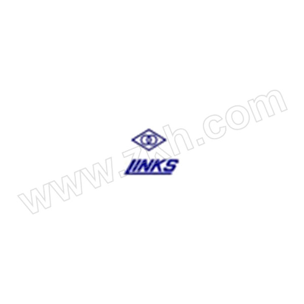 HMCT/哈量 表面粗糙度比较样块 端铣 不带第三方检测 1套