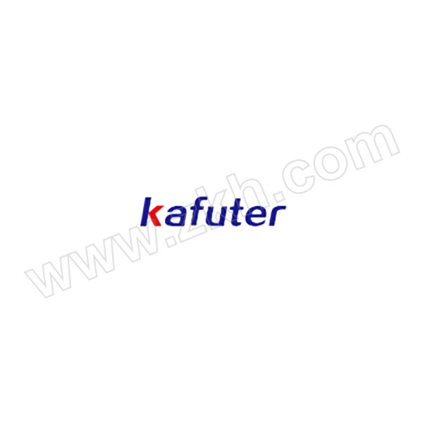 KAFUTER/卡夫特 有机硅密封胶 K-5906Z 300mL 1支