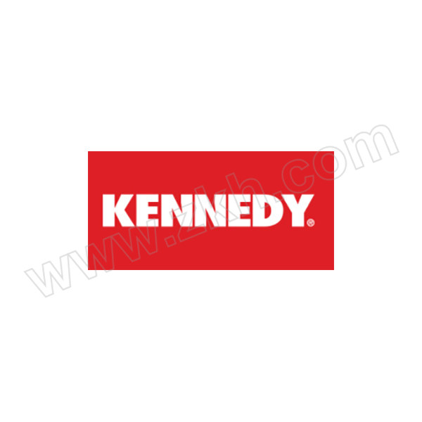 KENNEDY/肯尼迪 45°油嘴 KEN5410850K 1个