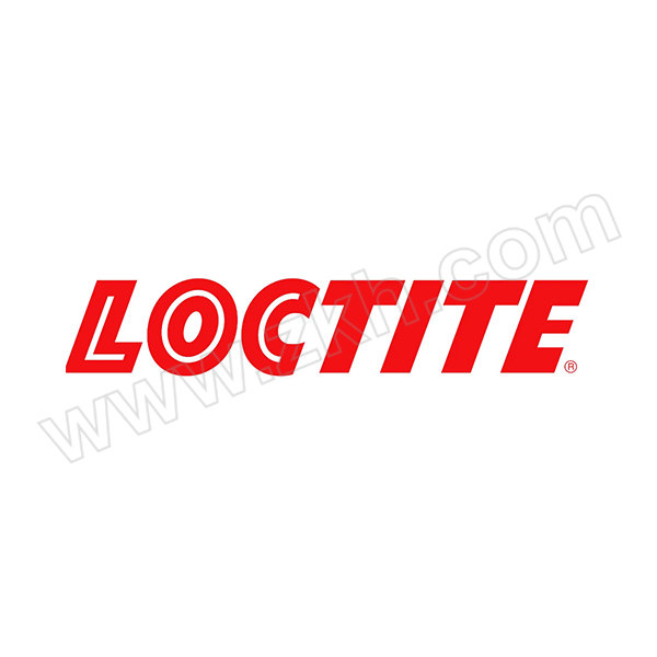 LOCTITE/乐泰 UV固化粘接密封胶 3103 1L 1桶