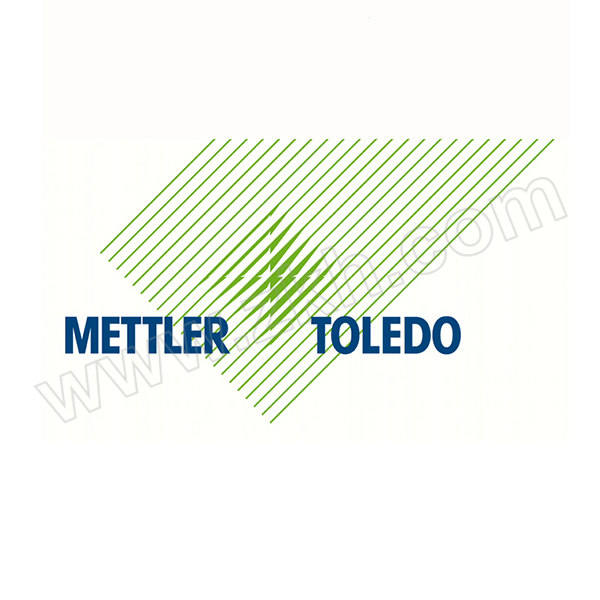 METTLER TOLEDO/梅特勒-托利多 传感器 SBC-500 1只