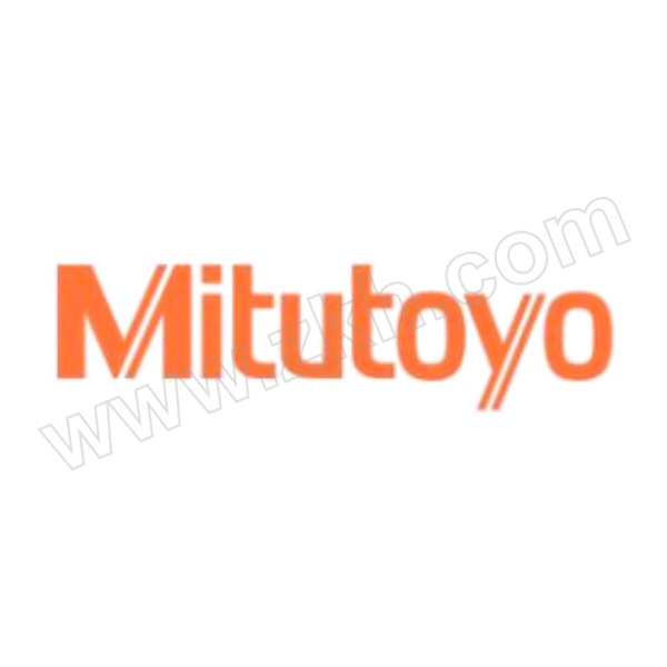 MITUTOYO/三丰 连接线 12AAA807 不含第三方检测 1根
