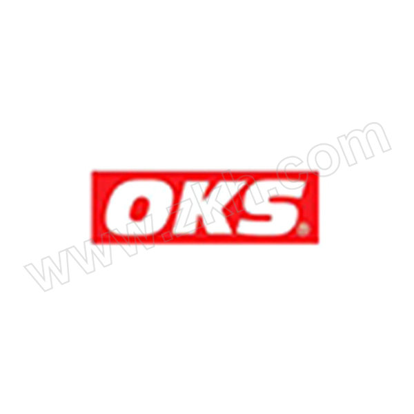 OKS 船舶用油脂 403 400ml 1个