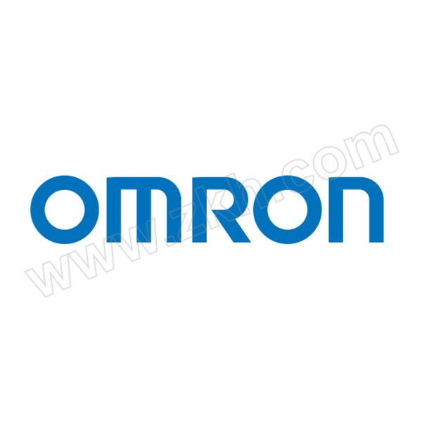 OMRON/欧姆龙 光纤放大器 E3X-ZV11 2M BY OMS 1个