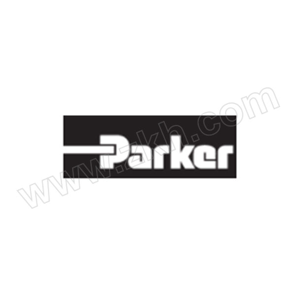 PARKER/派克 信号模块 PCD00A-400-30 1个