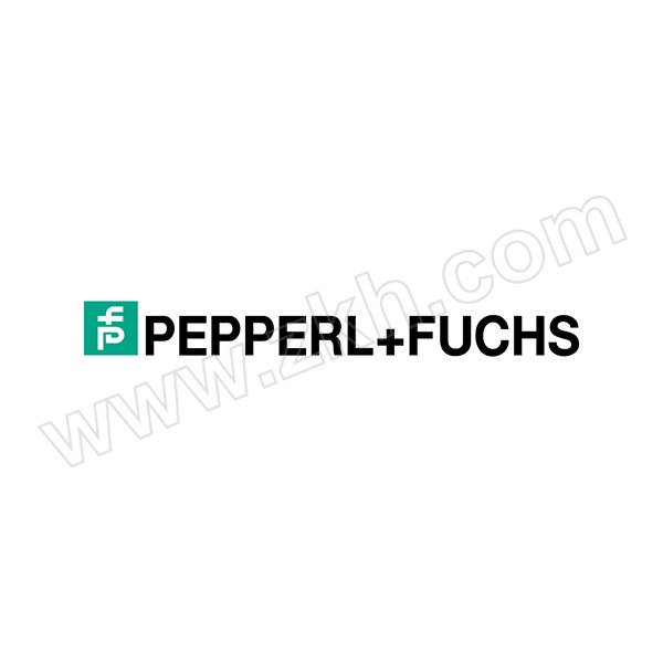 PEPPERL+FUCHS/倍加福 编码器 FVS58N-032 K2R3 GN-0013 1个