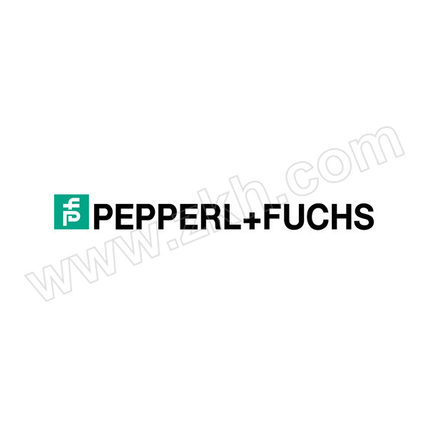 PEPPERL+FUCHS/倍加福 安全栅 KFD2-SOT3-EX2 1个