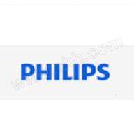 PHILIPS/飞利浦 触控电脑一体机 A242B9TKE 23.8" i5-12450H 16+512G 键鼠套装 1台